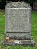 image of grave number 285844